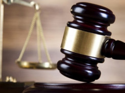 В Естонії прокремлівський політик отримав вирок за шпигунство