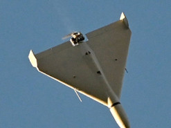 У російській «Алабузі» виявили примусову працю малавійок на виробництві дронів «Шахед»