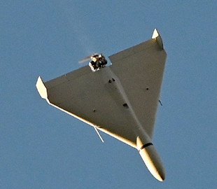 У російській «Алабузі» виявили примусову працю малавійок на виробництві дронів «Шахед»