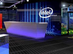 Intel помогает пользователям переходить на Windows 10