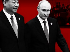 Китай втратив інтерес: ЗМІ дізналися про неприємний "сюрприз" для Путіна від Сі