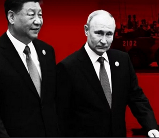 Китай втратив інтерес: ЗМІ дізналися про неприємний "сюрприз" для Путіна від Сі