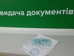 Сервисные центры МВД возобновили регистрацию новых грузовиков, автобусов и прицепов