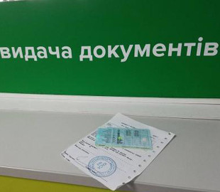 Сервисные центры МВД возобновили регистрацию новых грузовиков, автобусов и прицепов