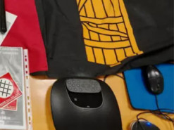 В Італії провели рейд проти 11 підозрюваних у пропаганді нацизму і расизму