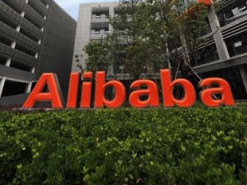 Прибыль Alibaba достигла рекордного показателя