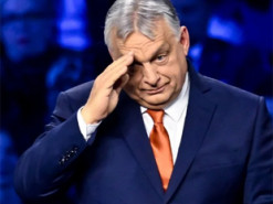 Кіберхаос в уряді Орбана: сотні службових паролів та імейлів "злито" в Інтернет