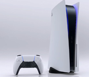 Официальные продажи PlayStation 5 в Китае закончились через несколько секунд после начала