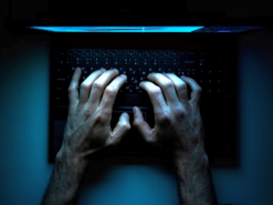 Північнокорейські IT-шпигуни намагаються проникнути в європейські компанії