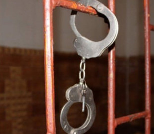 На Хмельниччині шахрайка «зі стажем» привласнила ґаджети