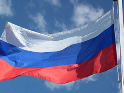 У РФ компанії масово шукають робочу силу в Африці через дефіцит – ЗМІ