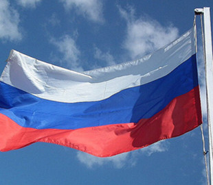 У РФ компанії масово шукають робочу силу в Африці через дефіцит – ЗМІ