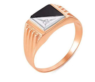 Золота афера на Новій Пошті у Дніпрі: чоловік намагався підмінити перстень за 10 тисяч