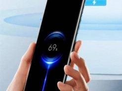 Побито рекорд у галузі бездротової передачі енергії: 800 Вт на 8.6 км