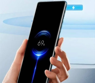 Побито рекорд у галузі бездротової передачі енергії: 800 Вт на 8.6 км