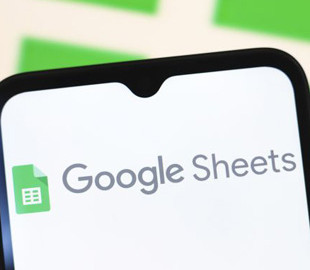 У Google Таблиці впровадили ШІ: як із ним працювати і що він може