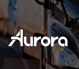 Aurora Innovation продасть акції на суму до $420 млн