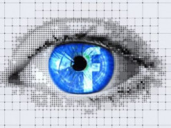 Facebook будет помечать контролируемые государством СМИ