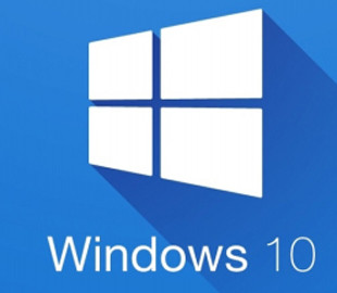 Microsoft подовжила безплатні оновлення Windows 10 у ЄС до 2026 року