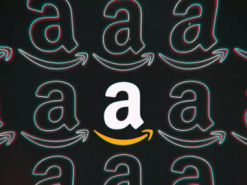 Amazon работает над своим первым домашним роботом