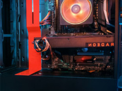 Ваш старий HDD скоро стане несподівано цінним — що відбувається