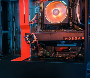 Ваш старий HDD скоро стане несподівано цінним — що відбувається