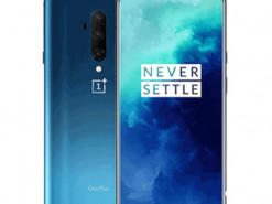 Назван лучший смартфон несостоявшейся выставки MWC 2020