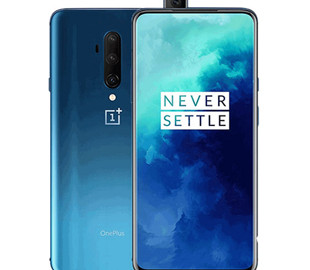 Назван лучший смартфон несостоявшейся выставки MWC 2020