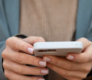 Скільки оперативної пам’яті потрібно смартфону — поради