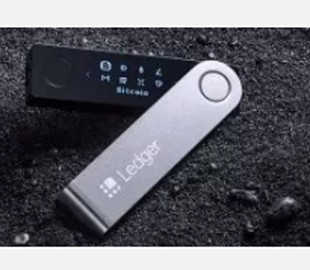 Фейковий криптогаманець в App Store діяв тиждень і вкрав мільйони