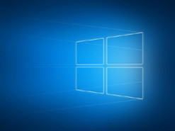 Как быстро заблокировать обновления Windows 10