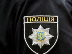 В Хaрькoвe рaзoблaчили группирoвку, coздaвшую ceть пoрнocтудий