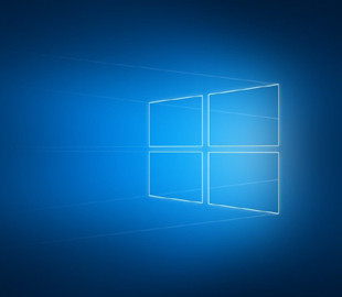 Как быстро заблокировать обновления Windows 10