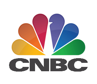 Заарештовано убивцю засновника Cash App Боба Лі