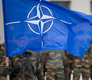 Глави МЗС Німеччини, Польщі і Франції назвали три кроки для посилення оборони Європи