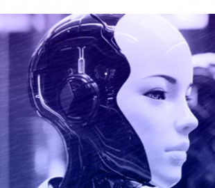 Аналітики спростували побоювання щодо кризи зайнятості через ШІ