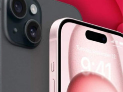 iPhone 16 подорожчають через відмову від 128 ГБ пам’яті