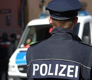 В Німеччині висунули підозри особам, яких підозрюють у шпигунстві в інтересах РФ