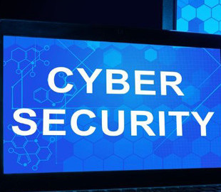 П’ять найпоширеніших помилок кібербезпеки