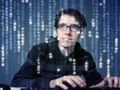 Сколько зарабатывают украинские IT-специалисты