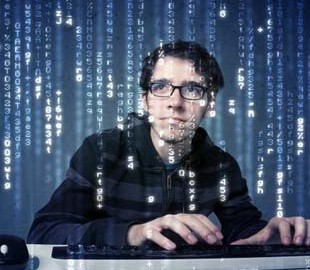 Сколько зарабатывают украинские IT-специалисты