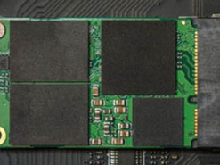 Падение цен на оперативную память замедляется