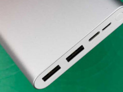Заберуть назавжди: чому не можна здавати Power Bank у багаж при перельотах