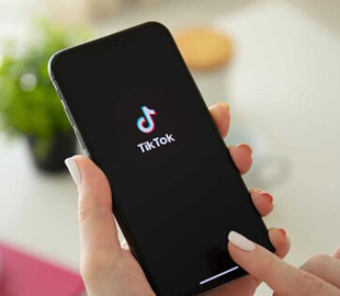 TikTok за пять месяцев удалил более 500 роликов по запросу властей разных стран