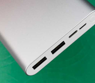 Заберуть назавжди: чому не можна здавати Power Bank у багаж при перельотах