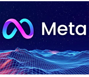 Розробники Meta працюють над створенням безкомпромісного штучного інтелекту, який неможливо зламати