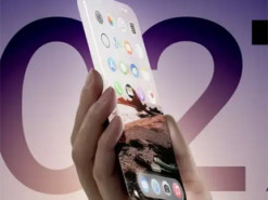 Новий витік розкрив головні особливості iPhone 20