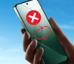 У Xiaomi HyperOS з’явиться кнопка: що нового