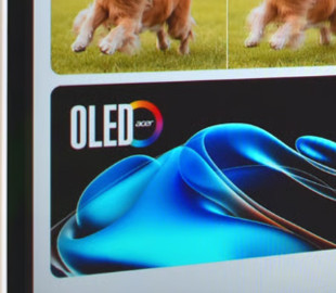 Mini LED чи OLED: який телевізор краще обрати у 2026 році