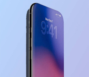 iPhone 20 здивує тонким корпусом, новим охолодженням і батареєю на 6000 мАг